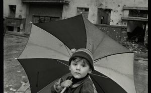  / FOTO: Umjetnička galerija BiH